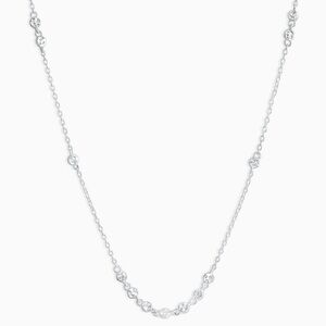 Gorjana Chloe choker